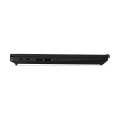 Lenovo ThinkPad T14 G7 Ultra 5 325 14.0"WUXGA Touch IPS 500nits LP AG 32GB LPDDR5X-6800 SSD1TB Intel Graphics 60Wh Cam5MP+IR W11Pro Black 3Y OnSite +