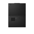 Lenovo ThinkPad T14 G7 Ultra 5 325 14.0"WUXGA Touch IPS 500nits LP AG 32GB LPDDR5X-6800 SSD1TB Intel Graphics 60Wh Cam5MP+IR W11Pro Black 3Y OnSite +