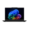 Lenovo ThinkPad T14 G7 Ultra 5 325 14.0"WUXGA Touch IPS 500nits LP AG 32GB LPDDR5X-6800 SSD1TB Intel Graphics 60Wh Cam5MP+IR W11Pro Black 3Y OnSite +