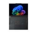 Lenovo ThinkPad T14 G7 Ultra 5 325 14.0"WUXGA Touch IPS 500nits LP AG 32GB LPDDR5X-6800 SSD1TB Intel Graphics 60Wh Cam5MP+IR W11Pro Black 3Y OnSite +