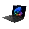 Lenovo ThinkPad T14 G7 Ultra 5 325 14.0"WUXGA Touch IPS 500nits LP AG 32GB LPDDR5X-6800 SSD1TB Intel Graphics 60Wh Cam5MP+IR W11Pro Black 3Y OnSite +