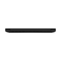 Lenovo ThinkPad T14 G7 Ultra 5 325 14.0"WUXGA Touch IPS 500nits LP AG 32GB LPDDR5X-6800 SSD1TB Intel Graphics 60Wh Cam5MP+IR W11Pro Black 3Y OnSite +