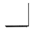 Lenovo ThinkPad T14 G7 Ultra 5 325 14.0"WUXGA Touch IPS 500nits LP AG 32GB LPDDR5X-6800 SSD1TB Intel Graphics 60Wh Cam5MP+IR W11Pro Black 3Y OnSite +