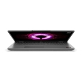Lenovo LOQ Essential 15ARP11 Ryzen 7 170 15.6"FHD IPS 300nits 144Hz AG 16GB DDR5 4800 SSD512 GeForce RTX 5060 8GB Cam720p 60Wh Win11 Luna Grey