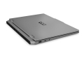 Lenovo LOQ Essential 15ARP11 Ryzen 7 170 15.6"FHD IPS 300nits 144Hz AG 16GB DDR5 4800 SSD512 GeForce RTX 5060 8GB Cam720p 60Wh Win11 Luna Grey