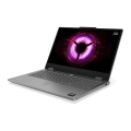 Lenovo LOQ Essential 15ARP11 Ryzen 7 170 15.6"FHD IPS 300nits 144Hz AG 16GB DDR5 4800 SSD512 GeForce RTX 5060 8GB Cam720p 60Wh Win11 Luna Grey
