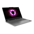 Lenovo LOQ Essential 15ARP11 Ryzen 7 170 15.6"FHD IPS 300nits 144Hz AG 16GB DDR5 4800 SSD512 GeForce RTX 5060 8GB Cam720p 60Wh Win11 Luna Grey