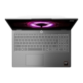 Lenovo LOQ Essential 15ARP11 Ryzen 7 170 15.6"FHD IPS 300nits 144Hz AG 16GB DDR5 4800 SSD512 GeForce RTX 5060 8GB Cam720p 60Wh Win11 Luna Grey