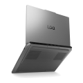 Lenovo LOQ Essential 15ARP11 Ryzen 7 170 15.6"FHD IPS 300nits 144Hz AG 16GB DDR5 4800 SSD512 GeForce RTX 5060 8GB Cam720p 60Wh Win11 Luna Grey