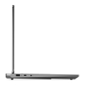 Lenovo LOQ Essential 15ARP11 Ryzen 7 170 15.6"FHD IPS 300nits 144Hz AG 16GB DDR5 4800 SSD512 GeForce RTX 5060 8GB Cam720p 60Wh Win11 Luna Grey