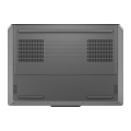Lenovo LOQ Essential 15ARP11 Ryzen 7 170 15.6"FHD IPS 300nits 144Hz AG 16GB DDR5 4800 SSD512 GeForce RTX 5060 8GB Cam720p 60Wh Win11 Luna Grey