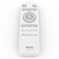 MONITOR BENQ MOBIUZ OLED 27" EX271UZ 240Hz