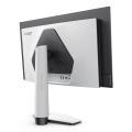 MONITOR BENQ MOBIUZ OLED 27" EX271UZ 240Hz