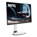 MONITOR BENQ MOBIUZ OLED 27" EX271UZ 240Hz
