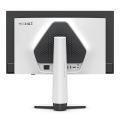 MONITOR BENQ MOBIUZ OLED 27" EX271UZ 240Hz