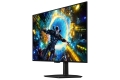 MONITOR SAMSUNG ODYSSEY OLED G7 32" 4K G73SH LS32HG730SUXEN 330Hz