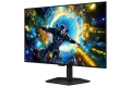 MONITOR SAMSUNG ODYSSEY OLED G7 32" 4K G73SH LS32HG730SUXEN 330Hz