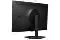 MONITOR SAMSUNG ODYSSEY OLED G7 32" 4K G73SH LS32HG730SUXEN 330Hz