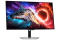 MONITOR SAMSUNG ODYSSEY OLED G8 32" 4K G80SH LS32HG800SUXEN 240Hz