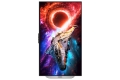 MONITOR SAMSUNG ODYSSEY OLED G8 32" 4K G80SH LS32HG800SUXEN 240Hz