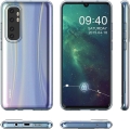 pol_pl_Etui-XIAOMI-MI-NOTE-10-LITE-Slim-Case-Protect-2mm-transparentne-69193_6.jpg