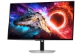 MONITOR SAMSUNG ODYSSEY OLED G8 32" 4K G80SH LS32HG800SUXEN 240Hz