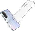 pol_pl_Etui-XIAOMI-MI-NOTE-10-LITE-Slim-Case-Protect-2mm-transparentne-69193_7.jpg