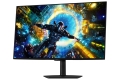 MONITOR SAMSUNG ODYSSEY OLED G7 32" 4K G73SH LS32HG732SUXEN 330Hz