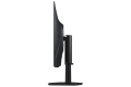 MONITOR SAMSUNG ODYSSEY OLED G7 32" 4K G73SH LS32HG732SUXEN 330Hz