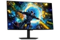 MONITOR SAMSUNG ODYSSEY OLED G7 32" 4K G73SH LS32HG732SUXEN 330Hz