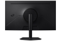 MONITOR SAMSUNG ODYSSEY OLED G7 32" 4K G73SH LS32HG732SUXEN 330Hz