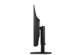 MONITOR SAMSUNG ODYSSEY OLED G7 32" 4K G73SH LS32HG732SUXEN 330Hz