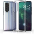 pol_pl_Etui-XIAOMI-MI-NOTE-10-LITE-Slim-Case-Protect-2mm-transparentne-69193_8.jpg