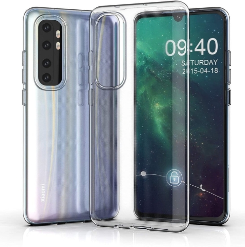 pol_pl_Etui-XIAOMI-MI-NOTE-10-LITE-Slim-Case-Protect-2mm-transparentne-69193_8.jpg