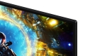 MONITOR SAMSUNG ODYSSEY OLED G7 32" 4K G73SH LS32HG732SUXEN 330Hz
