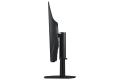 MONITOR SAMSUNG ODYSSEY OLED G7 32" 4K G73SH LS32HG732SUXEN 330Hz