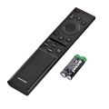 Telewizor 65" Samsung QE65QN80H QD-MiniLed 4K