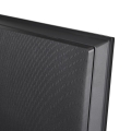 Telewizor 65" Samsung QE65QN80H QD-MiniLed 4K