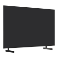 Telewizor 65" Samsung QE65QN80H QD-MiniLed 4K