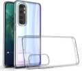 pol_pl_Etui-XIAOMI-MI-NOTE-10-LITE-Slim-Case-Protect-2mm-transparentne-69193_1.jpg