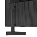 Telewizor 65" Samsung QE65QN80H QD-MiniLed 4K
