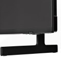 Telewizor 65" Samsung QE65QN80H QD-MiniLed 4K