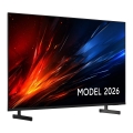 Telewizor 65" Samsung QE65QN80H QD-MiniLed 4K