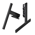 Telewizor 65" Samsung QE65QN80H QD-MiniLed 4K