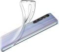 pol_pl_Etui-XIAOMI-MI-NOTE-10-LITE-Slim-Case-Protect-2mm-transparentne-69193_2.jpg