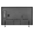 Telewizor 65" Samsung QE65QN80H QD-MiniLed 4K