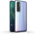 pol_pl_Etui-XIAOMI-MI-NOTE-10-LITE-Slim-Case-Protect-2mm-transparentne-69193_3.jpg