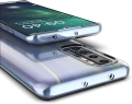 pol_pl_Etui-XIAOMI-MI-NOTE-10-LITE-Slim-Case-Protect-2mm-transparentne-69193_4.jpg