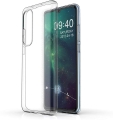 pol_pl_Etui-XIAOMI-MI-NOTE-10-LITE-Slim-Case-Protect-2mm-transparentne-69193_5.jpg