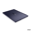 Lenovo Legion 7 16AGP11 Ryzen AI 9 HX 470 16"WQXGA OLED 500nits 240hz LBL Glossy 32GB LPDDR5X-8533 SSD1TB GeForce RTX 5070 12GB Cam5.0MP+IR 84Wh W11Pr